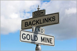 seo-backlinks-linkbuilding