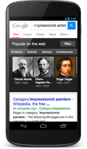 compare-Impressionist-Artists
