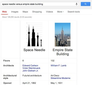 hummingbird-update-compare-buildings