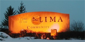 welcome-to-lima-ohio