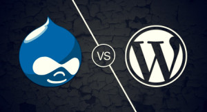 drupal-vs-wordpress