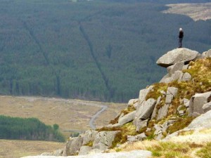 get-started-rock-on-hill