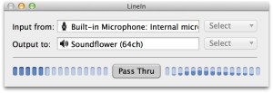 linein-passthrough-button