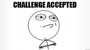 challenge-accepted-350x196