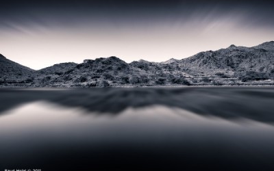 Desiderata – Go Placidly Amidst The Haste