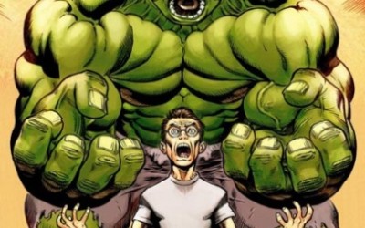 How To Lose 100 Pounds, Quit Smoking, Or Find Your Dream Job: Get Some Hate On!