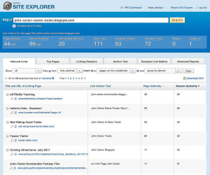 john-carter-mars-trailer-seo1