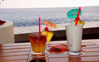 How To Start On Your Path To Freedom!