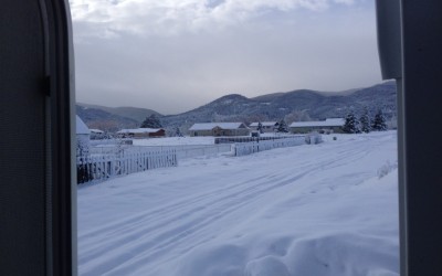 Work From Anywhere, Do Anything & Live The Life Of Your Dreams