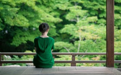 Use Zen Buddhism Minimalism To Simplify Your Life And Achieve More