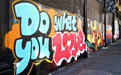 How To Know If You Should Start Your Own Business