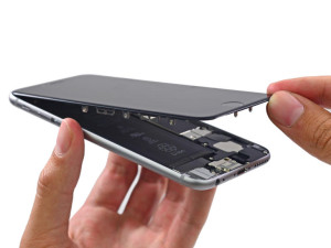 iphone6-repair-opening