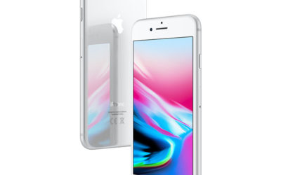 iPhone 7 Screen Repair