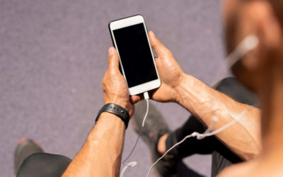 iPhone Screen Repair Specialists in Lima, Ohio