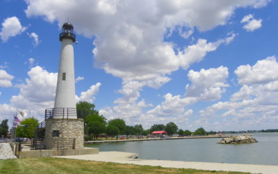 iPhone & Samsung Screen Repair Near Me in Celina, Ohio!