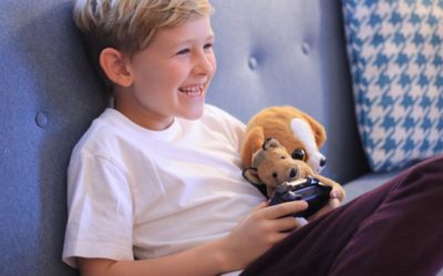 Videogame Console Repair In Lima, Ohio