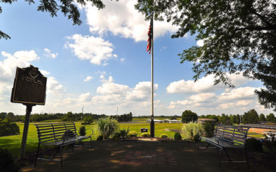 Smartphone Repair near Bellefontaine Ohio!