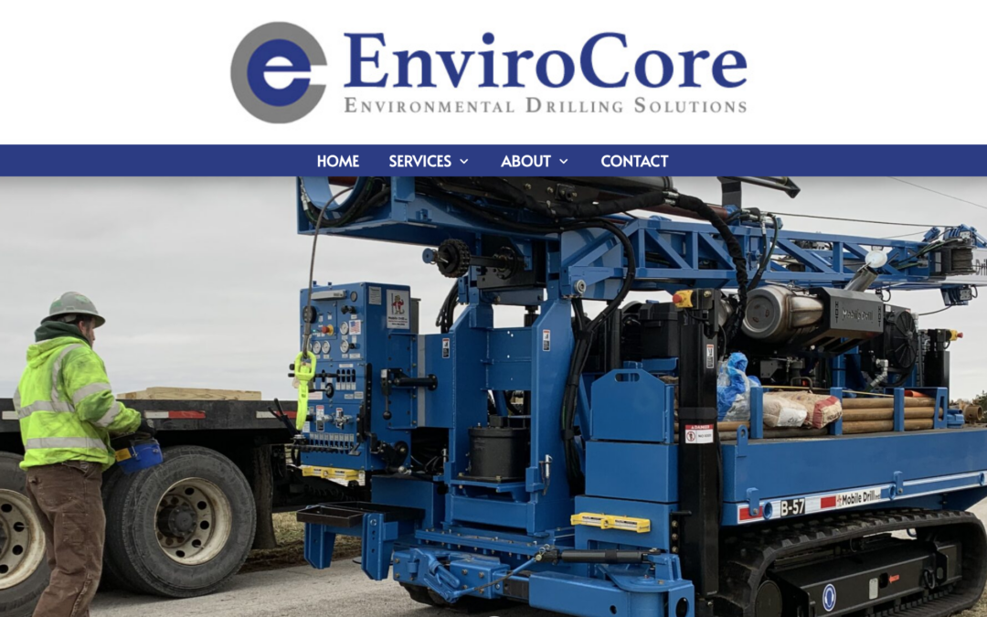 Envirocore