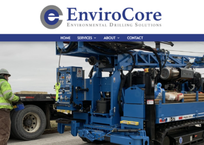 Envirocore
